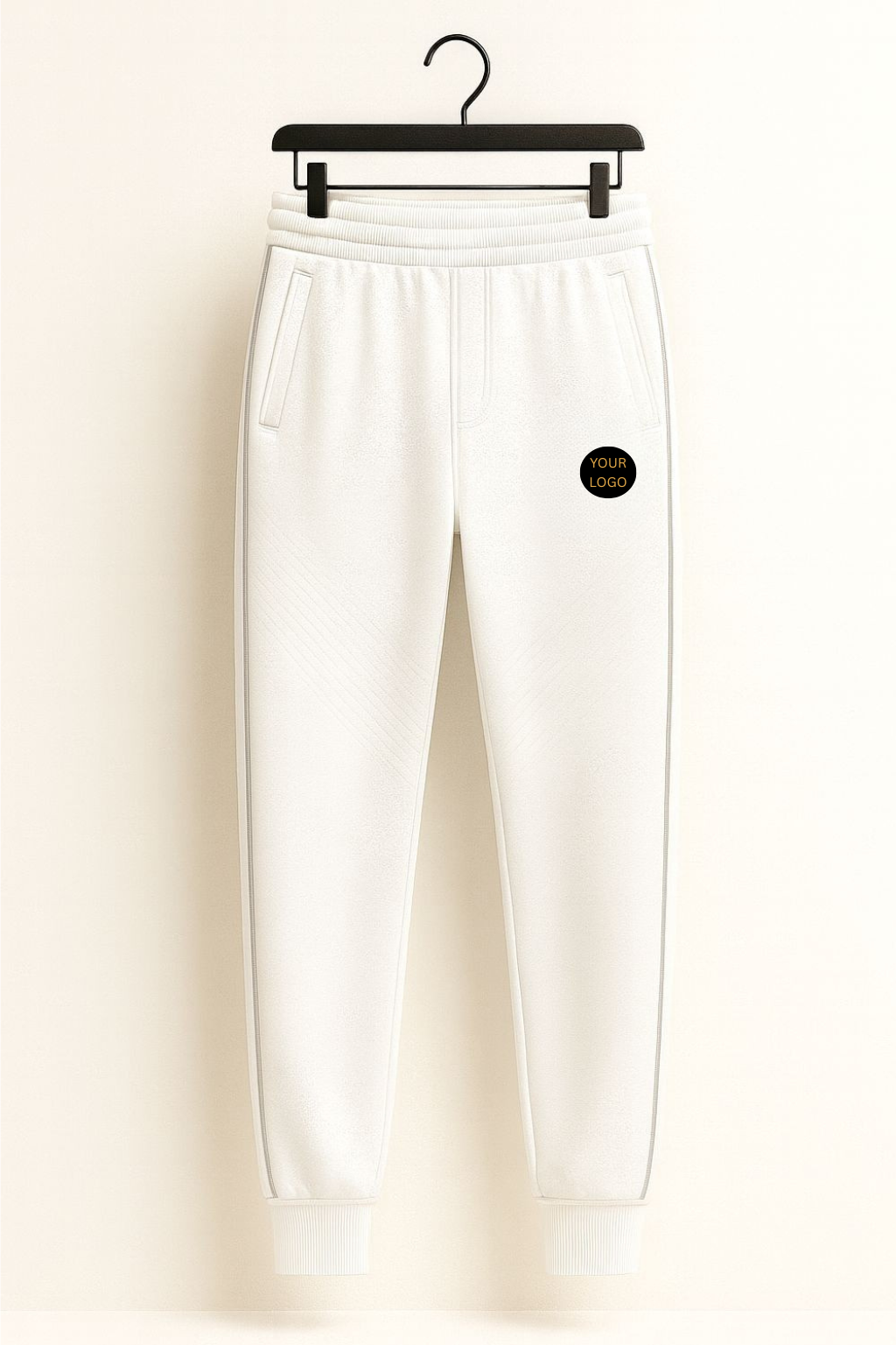 Northmode Tracksuit – Glacier Edition