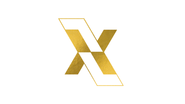 X2 Sports Realm